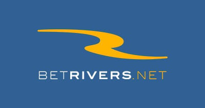 BetRivers.NET