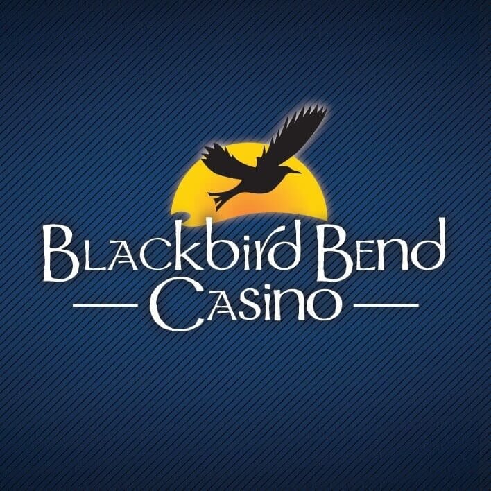 Blackbird Bend Casino