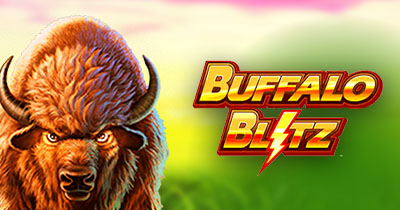 Buffalo Blitz