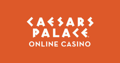 Caesars Palace Online Casino