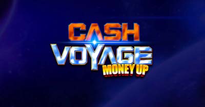 Cash Voyage