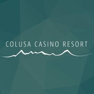 Colusa Casino Resort