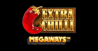 Extra Chilli Megaways