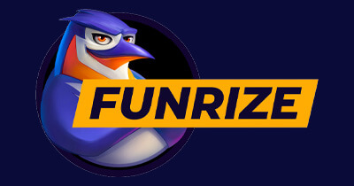 Funrize