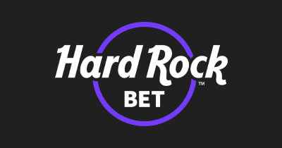 Hard Rock Bet