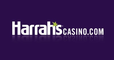 HarrahsCasino.com