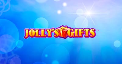 Jolly’s Gifts