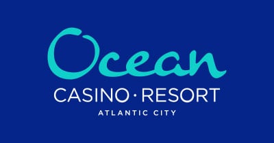Ocean Online Casino