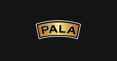 PalaCasino.com