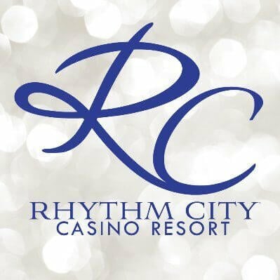 Rhythm City Casino