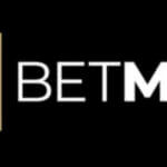 BetMGM Logo - ACG