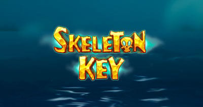 Skeleton Key