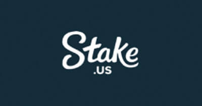 Stake.us