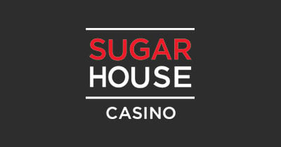 SugarHouse