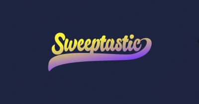 Sweeptastic