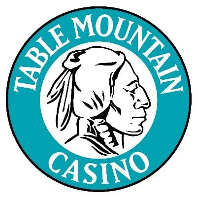 Table Mountain Casino