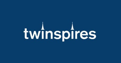 TwinSpires