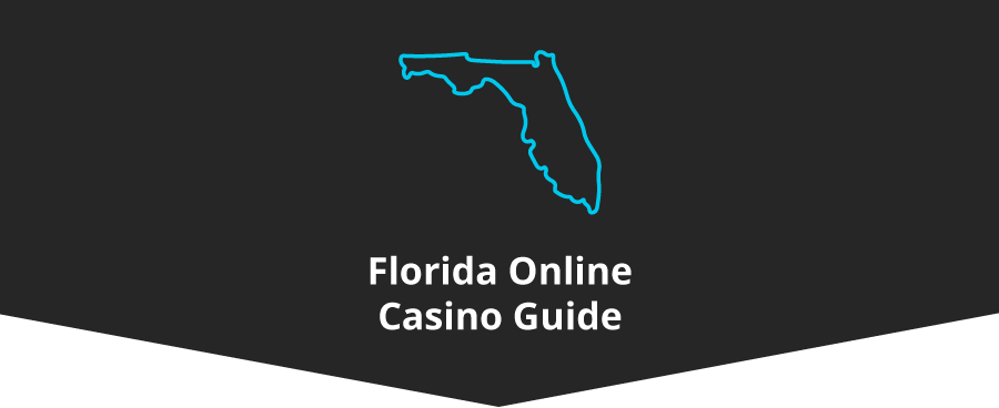 Florida Online Casinos Guide Banner - ACG