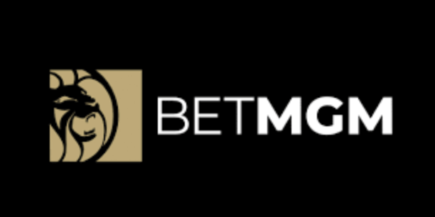 BetMGM PA!