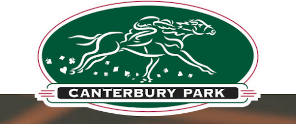 Canterbury Park