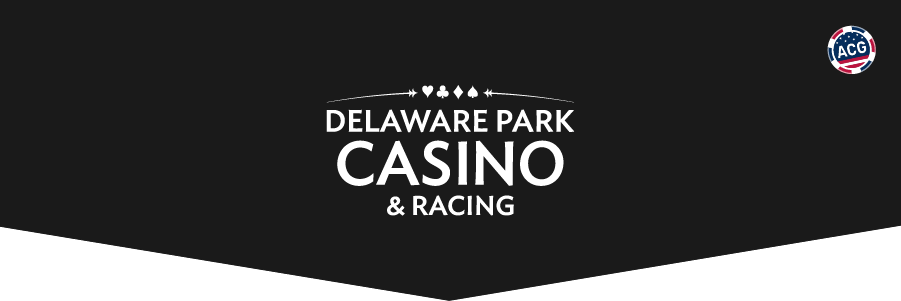 Delaware Park Online Casino in Delaware - ACG