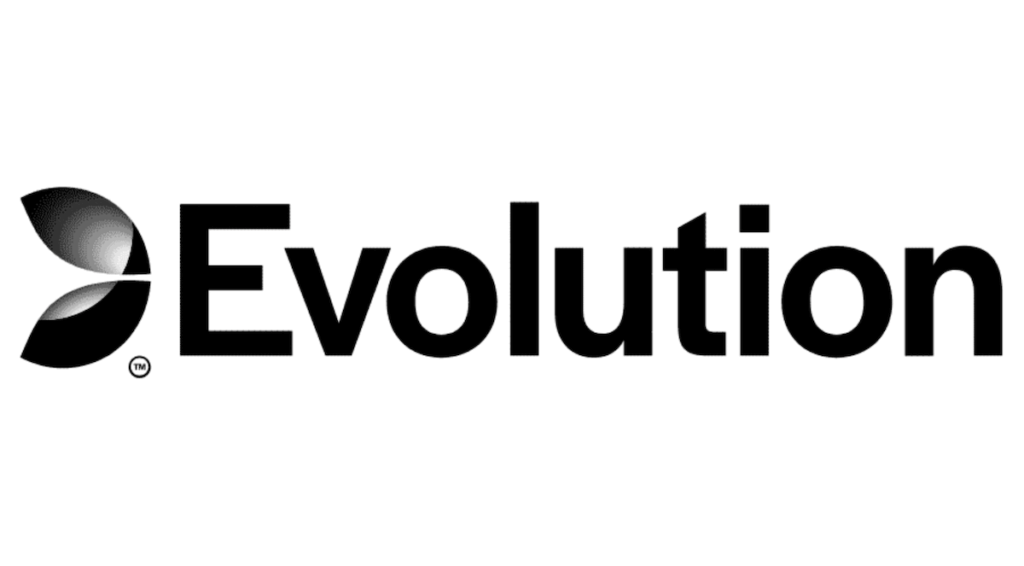 Evolution Logo