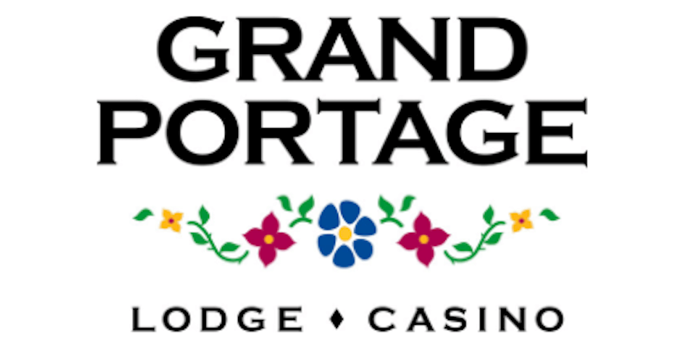 Grand Portage Lodge & Casino