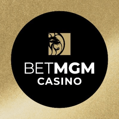 christmas promos - betmgm