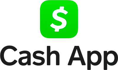 Cash App logo