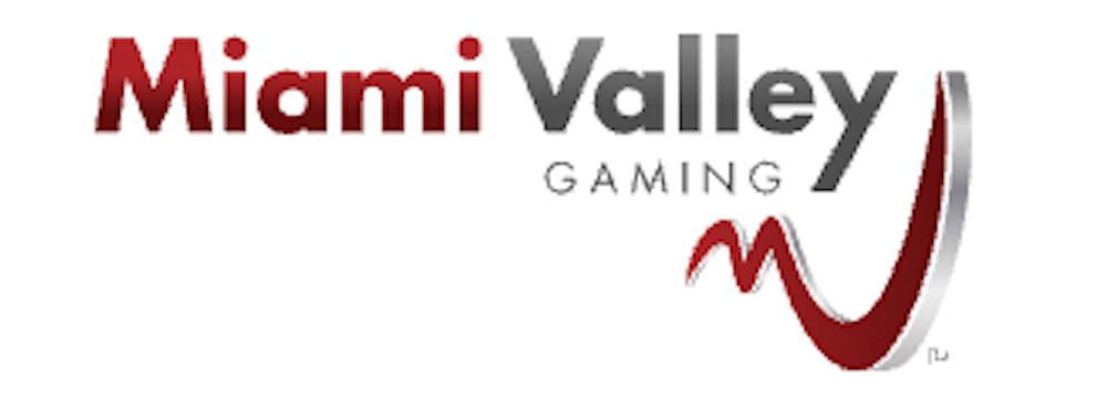 Miami Valley Gaming