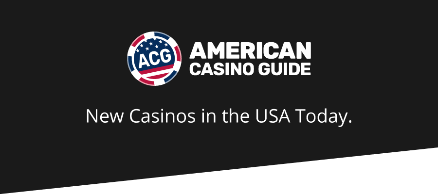 new usa online casinos 