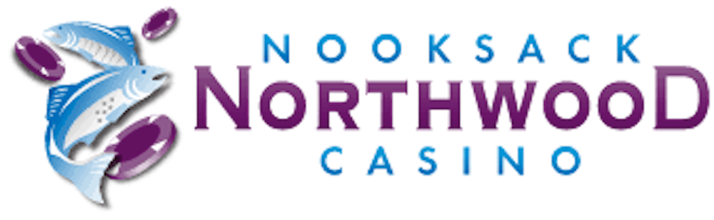 Nooksack Northwood Casino