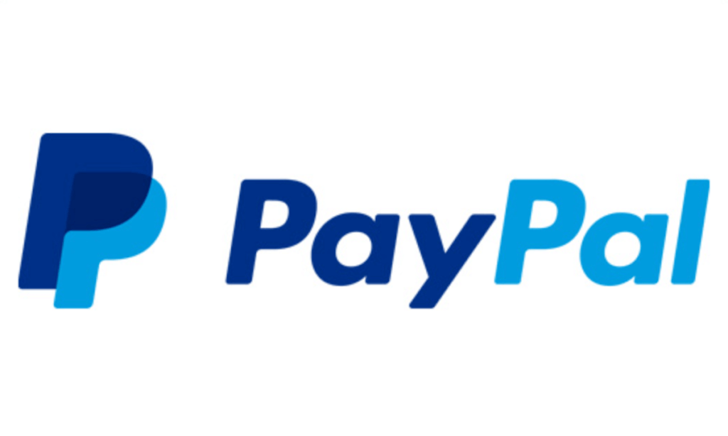 PayPal