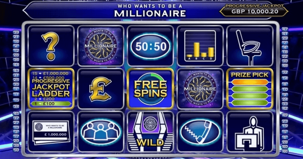 who-wants-to-be-a-millionaire-slot-gs1