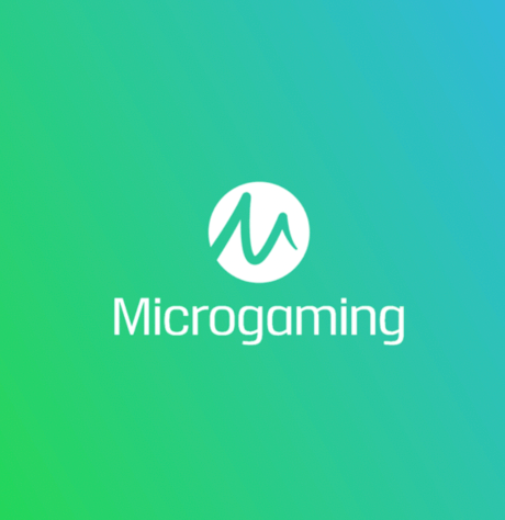 Microgaming