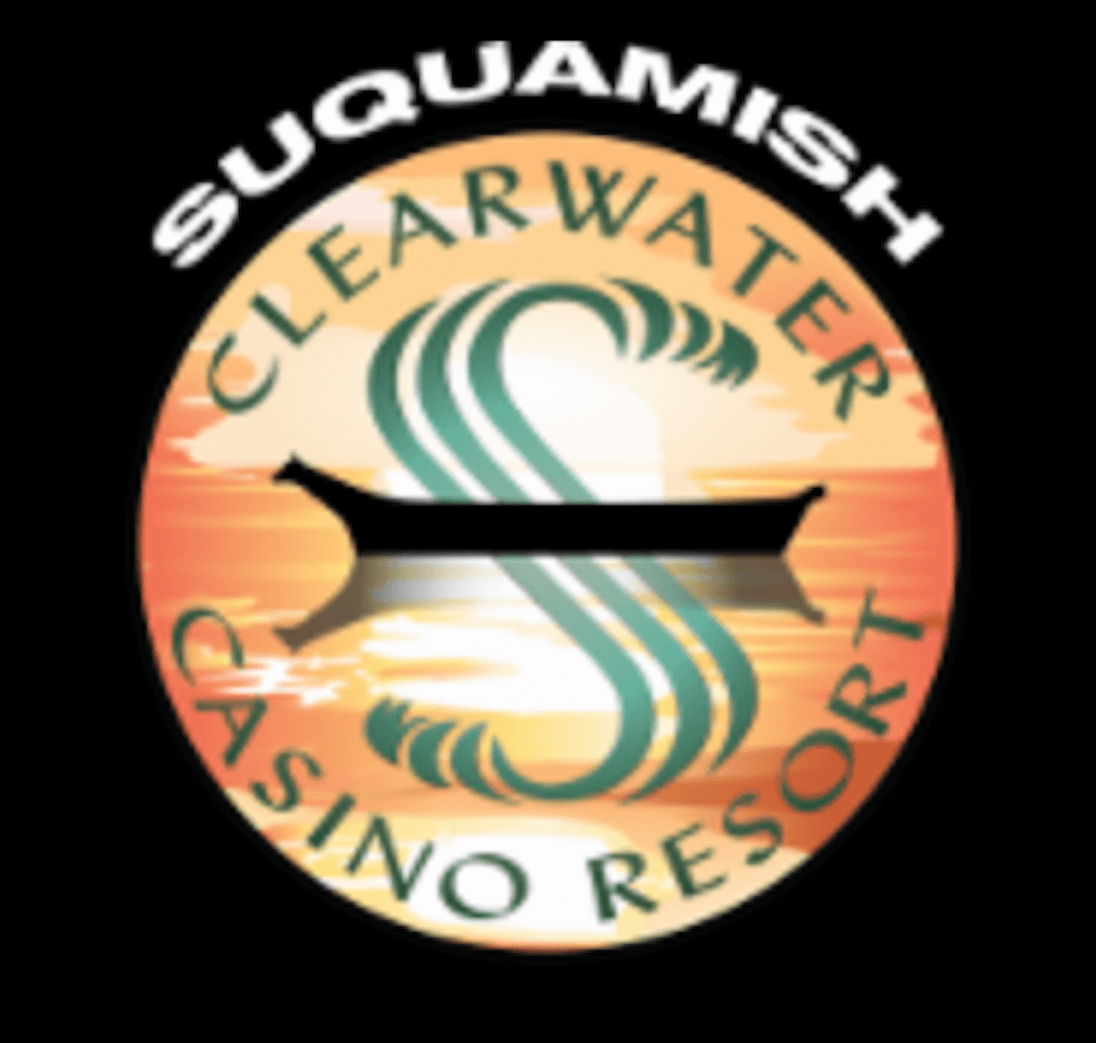 Suquamish Clearwater Casino Resort