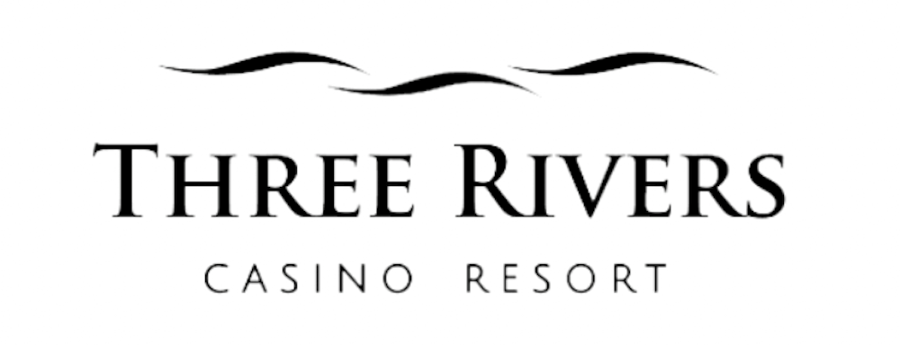 Three Rivers Casino Coos Bay