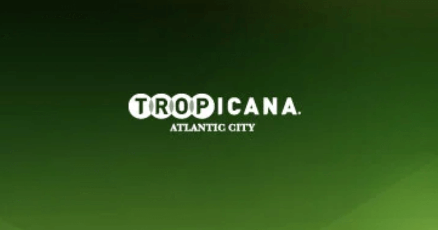This image has an empty alt attribute; its file name is Tropicana-AC.png
