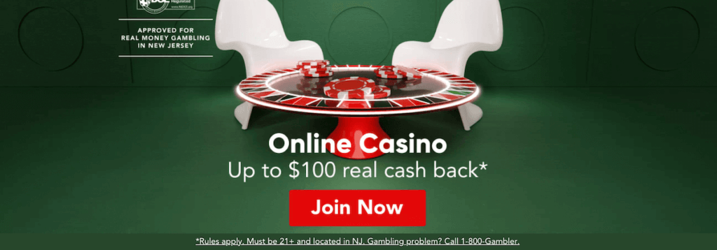 Virgin Casino Welcome Bonus Offer