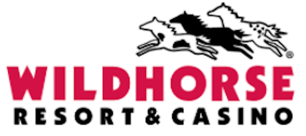 Wildhorse Resort & Casino